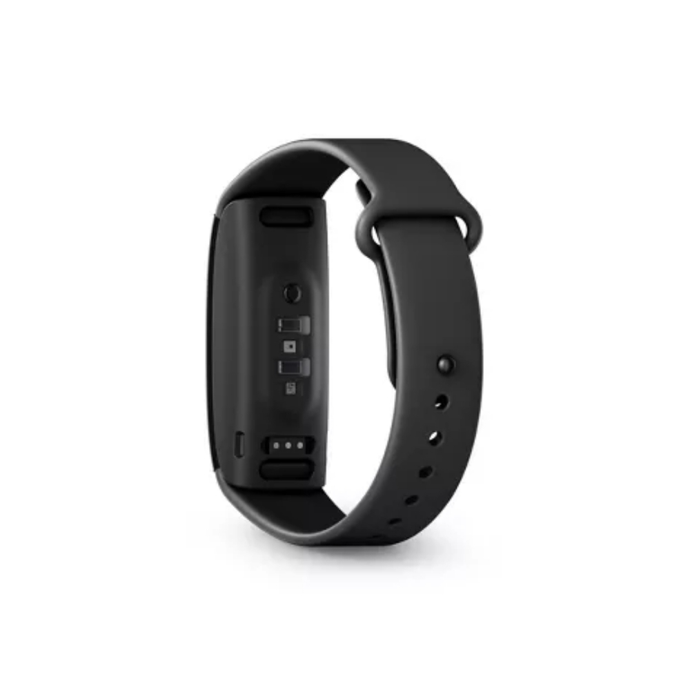 Amazon Halo View Fitness Tracker